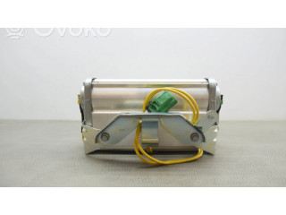 Подушка безопасности пассажира 34056473A Maserati Ghibli