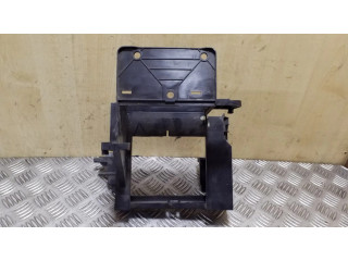 Другая деталь салона