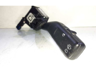 Ручка стеклоочистителей 1K0953519CN, ANP80H023B   Volkswagen Golf SportWagen