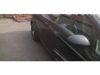 Моторчик дворников 0000077363952    Fiat Grande Punto