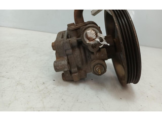 Блок управления АБС    Suzuki Baleno EG