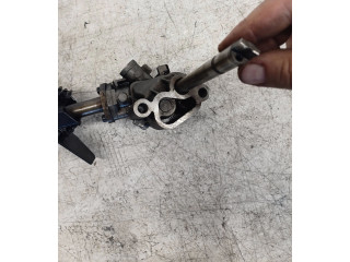 Масляный насос   026115153A  Volkswagen Sharan 