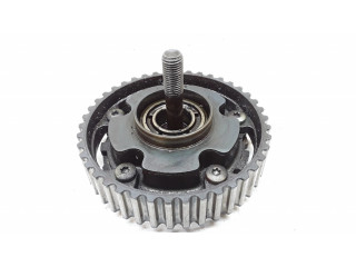 Шкив распределительного вала / ванус