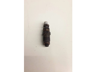 Vstřikovač    Mitsubishi Pajero     