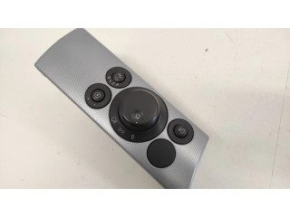 Включатель фонарей