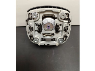 Подушка безопасности водителя 001BK0BCXLAX, 61607480 Volkswagen Caddy