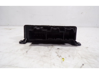 Блок управления 4602620AE, 04602911AA Jeep Commander