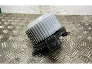 Вентилятор печки 7802A326 Mitsubishi Eclipse Cross