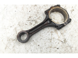 Ojnice      Subaru Impreza I  