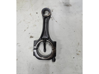 Шатун  K532    Subaru Forester SH  