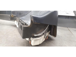 Přístrojová deska Alfa Romeo 164 1992