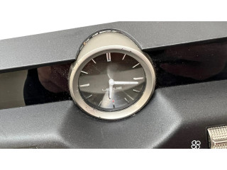 Блок управления климат-контролем 55900-78680, 237050-4071 Lexus NX