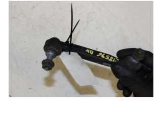 Шатун N47D20C BMW 1 F20 F21 2.0