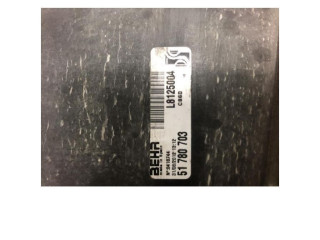 Вентилятор печки    1616307580, 1616307580   Citroen Nemo