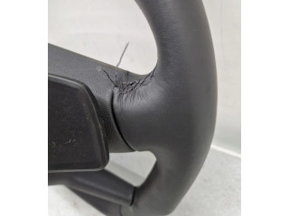 Руль Audi e-tron - года 89A419091L