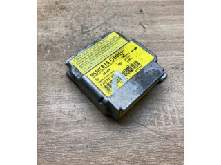Блок подушек безопасности MR587815, 0285001379   Mitsubishi Space Star