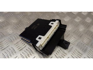 Модуль блока управления кондиционером 8865078210 Lexus NX