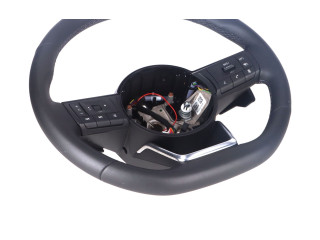 Поршень Дроссель 484306UG0B Nissan Qashqai J12