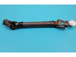 Ось рулевого колеса IMPRK1484141 Hyundai Tucson TL