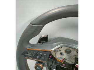 Руль Cupra Formentor  2020 -  года 5FA419091FK      