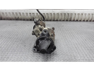 Стартер  2280009252   Daihatsu YRV