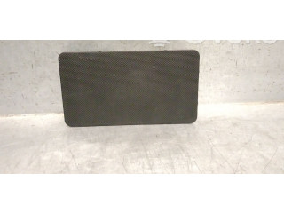 Блок управления 95560G2000, 95560G2000   Hyundai Ioniq