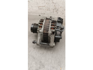 Генератор 2610164, 373002B700   Hyundai ix20      