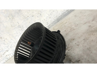 Вентилятор печки T958225 BMW 1 F20 F21