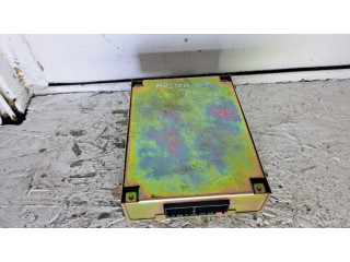 Блок управления АБС RFG518701A, 4079013631 Acura ILX