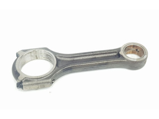 Ojnice 235102A701, 235102A701 Hyundai i30