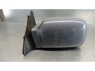 Zpětné zrcátko Сзади Ford Escort 1989 1044265, MANUAL