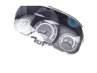 Панель приборов 94023-1H640, 10E12-398 KIA Ceed