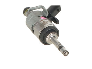 Vstřikovač 06Q906036A Volkswagen Arteon