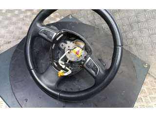 Volant Seat Exeo (3R) 2012