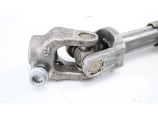    Рулевая рейка 6R1423961E   Skoda Fabia Mk3 (NJ) 2015 - 2021 года