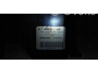 Рулевая рейка Радиатор охлаждающей жидкости 30665985 Volvo XC90 2003 - 2006 года