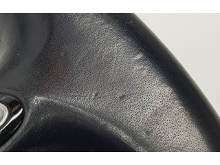 Руль Audi Q3 8U 2011 - 2016 года 8U0419091AL, 8U0419091ALCJM