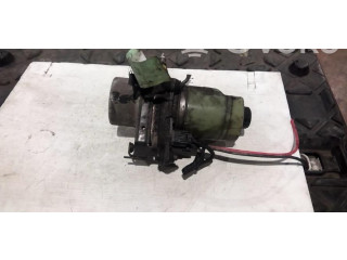 Модуль блока управления кондиционером 1743471 Ford C-MAX I