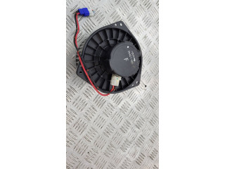 Вентилятор печки       Suzuki Grand Vitara I