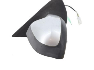 Зеркало электрическое        Dacia Sandero  2008 - 2012 года   