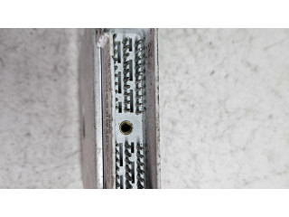 Блок управления двигателя 89BB12A650AA, 9BAA   Ford Sierra