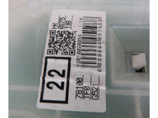 Панель приборов HR0375108   Honda Jazz       