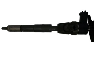 Форсунка 0445110419, 0445110419    Jeep Compass  55283099 