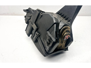 Блок предохранителей 9494210 Volvo S60