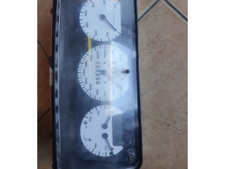 Панель приборов 535919033E, 11000839   Volkswagen Corrado       