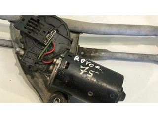 Комплект механизма стеклоочистителей