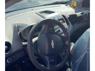 Zpětné zrcátko Chevrolet Aveo 2013 95186965