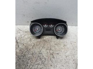 Панель приборов 5550050900, 199A2000 Fiat Grande Punto