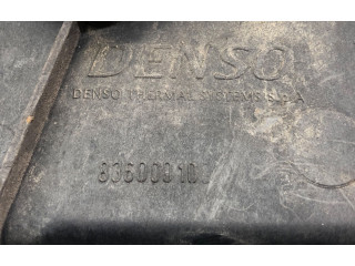 Комплект вентиляторов     836000100    Alfa Romeo GT 