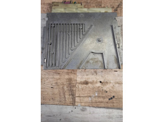 Блок управления коробкой передач P09480760, T03421033 Volvo XC90